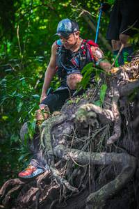 BIB: 
                            <button type="button" onclick="openModal(7095622)" class="btn btn-primary btn-sm float-right btn-popup" data-toggle="modal" data-target=".modal-high-quality">
                        <i class="fas fa-shopping-cart"></i> Add to Cart
                    </button>
                                            <button type="button" onclick="isThisMe(7095622, true)" class="btn btn-success btn-sm float-right btn-popup btn-isme hidden" data-toggle="tooltip" data-placement="bottom" title="นี่คือรูปของคุณใช่ไหม คลิกที่นี่เพื่อเอาเข้าอัลบั้ม">
                        <i class="fas fa-plus"></i> Add to album
                    </button>
                    <button type="button" onclick="isThisMe(7095622, false)" class="btn btn-warning btn-sm float-right btn-popup btn-isnotme hidden">
                        <i class="fas fa-ban"></i> Remove from album
                    </button>